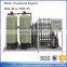 RO Machine RO Water Machine Seawater Desalination Equipment