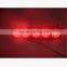 China wholesale price DMX512 5*30W Outdoor LED Matrix light