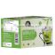 100% Pure & Natural Moringa Oleifera Tea bags Suppliers