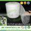 non woven geotextile bags for fruit protection bsg