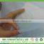 Waterpoof fabric lamination, laminating non-woven fabric, laminate material