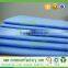 Spun-Bonded Nonwoven Technics and Dyed Pattern SMS PP spunbonded