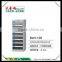TJG CHINA File Box B4 Paper 15 Drawer File Cabinet B4G-115