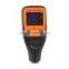 F / NF 2 in 1 Type Automatic detection zinc coating thickness measurement