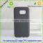 newest fashion different color TPU case for samsung galaxy S7