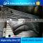 Auto lamp mould Design