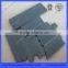 Various size tungsten carbide sheet with competitive price