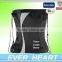  china bag nylon drawstring bag,foldable nylon bag,nylon foldable shopping bag