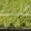 Holand High quality bi-color artificial grass for soccer pitch