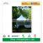 Outdoor Works Tent Commercial Tent Advertising Tent