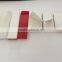 86x30mm /85x25mm lighting accessories reflectors(RK04006)