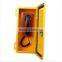 Outdoor IP65 Telephone Box Waterproof Telephone Box KNB2