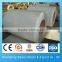 Specializing production polyester color coated steel sheet prepainted galvanized steel coil