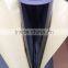 Wholesale Reflective Heat Transfer Printing Vinyl