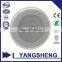 plastic high power low impedance Ceiling Speaker