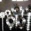 Hot selling 600lb a105 welding neck flange for wholesales