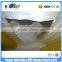 China No.1 Hot Panda Inflatable Bounce Castle Bed Cheap Prices Bouncer For Baby