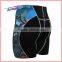 Sportswear Product Type and Men Compression Shorts