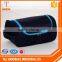 1680D twill PU toiletry bag/men's toiletry bag  best sellers