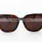 GB085 fashion polarized high quality custom sunglasses