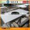 Modern Style Stone Top Dining Tables