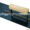 good quality of plastering trowel -280*100 mm-109