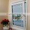 cheap casement windows