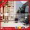 Wholesale Retail Display Optical Shop Interior Design