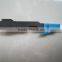 Wholesale LC Fiber Optic Quick Connector FTTH Singlemode LC UPC Fiber Optic Fast Connector