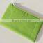 best service environmental small zipper cotton canvas tote bags