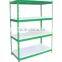 RH-HAL060 600*300*1830 Metal Steel Boltless Rack