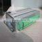 XHC product that 3 axis MACH3 cnc motion controller with 16 input 8 output, 400KHZ
