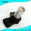 Fog Lights 4116200-P24A 4116100-P24A for Great Wall C50