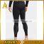 Men Compression legging Gym menslegging Sports Leggings men`s Running Fitness wear