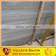 natural grey woode vein chinese marble floor tile