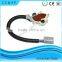 84540-52040 China maunfacturer car spare parts neutral safety switch for toyota