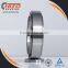 automobiles spare parts engine ball bearing