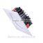 4/6/8 inch factory price free sample 3W/5W/6W/7W/9W/12W/15W led down light CE certified