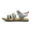 Choozii Summer Comfortable Design Open Casual Beach Sandals for Boys