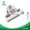Office stationery items names, Jumbo binder clip