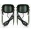 outdoor hunting animal bird sound caller loud 50W speaker