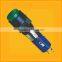 24V pilot lamp switch