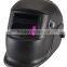 solar auto darkening welding machine helmet , welding mask (KX63004)