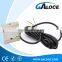 GSL301 Weighing pull load cell 300kg 500kg