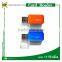 Card reader for card ,tv smart card reader ,motorized card reader