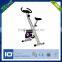 2014 hot sale homeuse lazy magnetic bike trainer light
