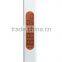 LED Reading Lamp with Clock