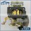 Carburetor For H20(16010-J0500)