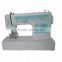 Multi-function sewing machine/ item 307 or 308 sewing machine