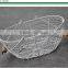 newest and bestcustomized wire baskets kitchen with metal wire baskets for sale